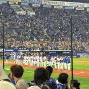 ヒメ日記 2025/04/23 22:50 投稿 ひとみ ナイスレディ