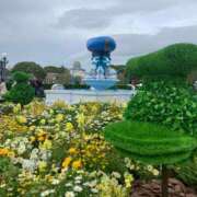 ヒメ日記 2025/04/27 12:34 投稿 ひとみ ナイスレディ