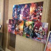 ヒメ日記 2025/05/02 16:56 投稿 ひとみ ナイスレディ