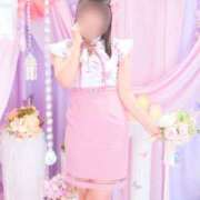 ヒメ日記 2025/05/03 22:31 投稿 ひとみ ナイスレディ