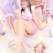 ヒメ日記 2025/05/04 11:56 投稿 ひとみ ナイスレディ