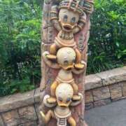 ヒメ日記 2025/05/18 16:30 投稿 ひとみ ナイスレディ