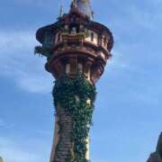 ヒメ日記 2025/05/21 12:28 投稿 ひとみ ナイスレディ