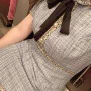 ヒメ日記 2025/05/23 20:30 投稿 ひとみ ナイスレディ