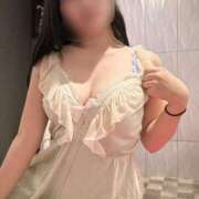 ヒメ日記 2025/05/29 11:45 投稿 ひとみ ナイスレディ