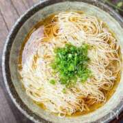 ヒメ日記 2025/06/07 11:37 投稿 ひとみ ナイスレディ