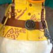 ヒメ日記 2025/06/09 22:29 投稿 ひとみ ナイスレディ