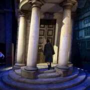 ヒメ日記 2025/06/19 13:30 投稿 ひとみ ナイスレディ