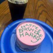 ヒメ日記 2025/06/23 11:45 投稿 ひとみ ナイスレディ