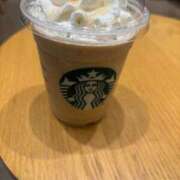 ヒメ日記 2025/06/25 14:45 投稿 ひとみ ナイスレディ