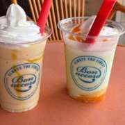 ヒメ日記 2025/06/30 11:45 投稿 ひとみ ナイスレディ