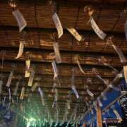 ヒメ日記 2025/07/19 18:00 投稿 ひとみ ナイスレディ