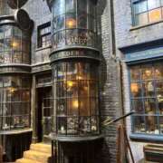 ヒメ日記 2025/07/31 23:17 投稿 ひとみ ナイスレディ