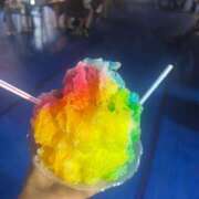 ヒメ日記 2025/08/07 10:45 投稿 ひとみ ナイスレディ