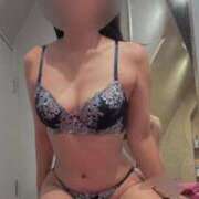 ヒメ日記 2025/08/19 17:38 投稿 ひとみ ナイスレディ