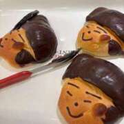 ヒメ日記 2025/08/22 11:45 投稿 ひとみ ナイスレディ