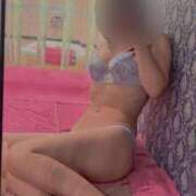 ヒメ日記 2025/08/26 17:31 投稿 ひとみ ナイスレディ