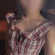 ヒメ日記 2025/09/04 16:45 投稿 ひとみ ナイスレディ