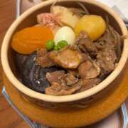 ヒメ日記 2025/09/08 20:06 投稿 ひとみ ナイスレディ