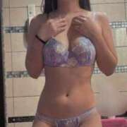 ヒメ日記 2025/09/12 15:45 投稿 ひとみ ナイスレディ