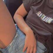 ヒメ日記 2025/09/14 14:01 投稿 ひとみ ナイスレディ