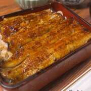 ヒメ日記 2025/09/16 15:45 投稿 ひとみ ナイスレディ