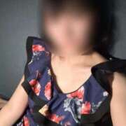 ヒメ日記 2025/10/11 16:15 投稿 ひとみ ナイスレディ