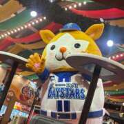 ヒメ日記 2025/10/14 11:45 投稿 ひとみ ナイスレディ