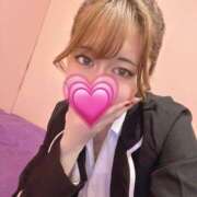 ヒメ日記 2025/01/26 17:53 投稿 りく ハピネス＆ドリーム福岡