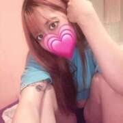 ヒメ日記 2025/01/28 11:05 投稿 りく ハピネス＆ドリーム福岡