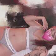 ヒメ日記 2025/01/28 16:29 投稿 りく ハピネス＆ドリーム福岡