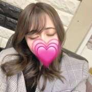 ヒメ日記 2025/01/29 10:14 投稿 りく ハピネス＆ドリーム福岡