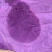 ヒメ日記 2025/01/30 11:02 投稿 りく ハピネス＆ドリーム福岡