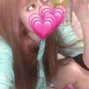 ヒメ日記 2025/01/31 07:20 投稿 りく ハピネス＆ドリーム福岡