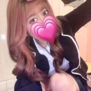 ヒメ日記 2025/02/01 17:28 投稿 りく ハピネス＆ドリーム福岡