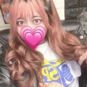 ヒメ日記 2025/02/02 11:07 投稿 りく ハピネス＆ドリーム福岡