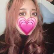 ヒメ日記 2025/02/04 20:34 投稿 りく ハピネス＆ドリーム福岡