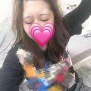 ヒメ日記 2025/03/13 09:21 投稿 りく ハピネス＆ドリーム福岡