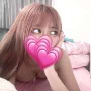 ヒメ日記 2025/03/13 14:18 投稿 りく ハピネス＆ドリーム福岡