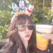 ヒメ日記 2025/03/15 10:12 投稿 りく ハピネス＆ドリーム福岡