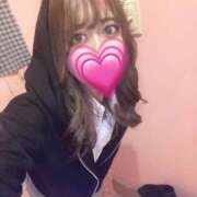 ヒメ日記 2025/03/17 20:28 投稿 りく ハピネス＆ドリーム福岡