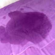 ヒメ日記 2025/03/18 01:38 投稿 りく ハピネス＆ドリーム福岡