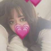 ヒメ日記 2025/04/16 15:38 投稿 りく ハピネス＆ドリーム福岡