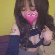 ヒメ日記 2025/04/18 07:28 投稿 りく ハピネス＆ドリーム福岡