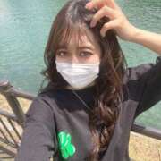 ヒメ日記 2025/04/19 11:38 投稿 りく ハピネス＆ドリーム福岡