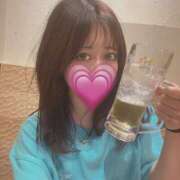 ヒメ日記 2025/05/16 17:18 投稿 りく ハピネス＆ドリーム福岡