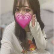 ヒメ日記 2025/05/18 16:58 投稿 りく ハピネス＆ドリーム福岡