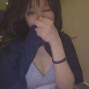 ヒメ日記 2025/05/19 12:08 投稿 りく ハピネス＆ドリーム福岡