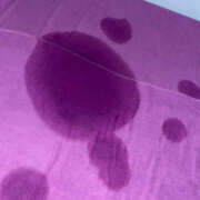 ヒメ日記 2025/05/19 17:18 投稿 りく ハピネス＆ドリーム福岡