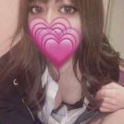 ヒメ日記 2025/05/20 16:48 投稿 りく ハピネス＆ドリーム福岡